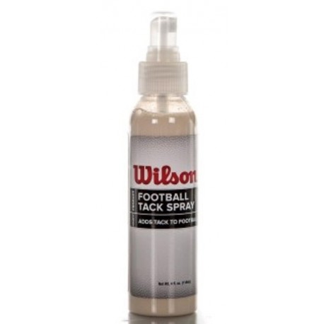 WILSON TACK SPRAY