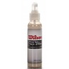 WILSON TACK SPRAY