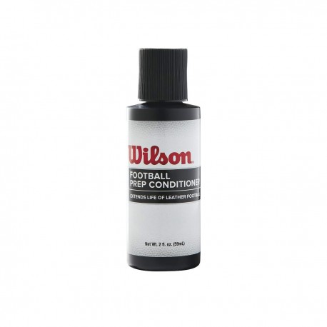 WILSON PREP CONDITIONER