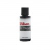 WILSON PREP CONDITIONER