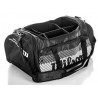 SAC BALLONS WILSON