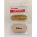 WILSON PREP KIT