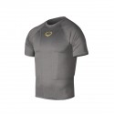 EVOSHIELD RIB SHIRT