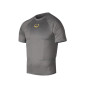 EVOSHIELD RIB SHIRT