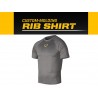EVOSHIELD RIB SHIRT