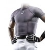 EVOSHIELD RIB SHIRT
