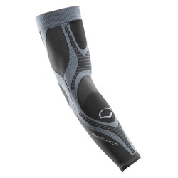 EVOSHIELD BIONIC RECOVERY DNA ARM SLEEVE