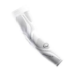 EVOSHIELD ACTIVE DNA COMPRESSION SLEEVE