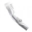 EVOSHIELD ACTIVE DNA COMPRESSION SLEEVE