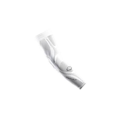 EVOSHIELD ACTIVE DNA COMPRESSION SLEEVE