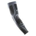 EVOSHIELD ACTIVE DNA COMPRESSION SLEEVE