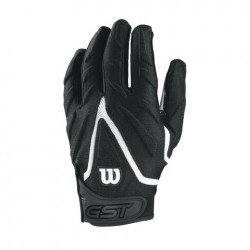 WILSON GST BIG SKILL