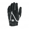 WILSON GST BIG SKILL