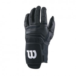 WILSON GST TRENCH