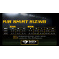 EVOSHIELD RIB SHIRT