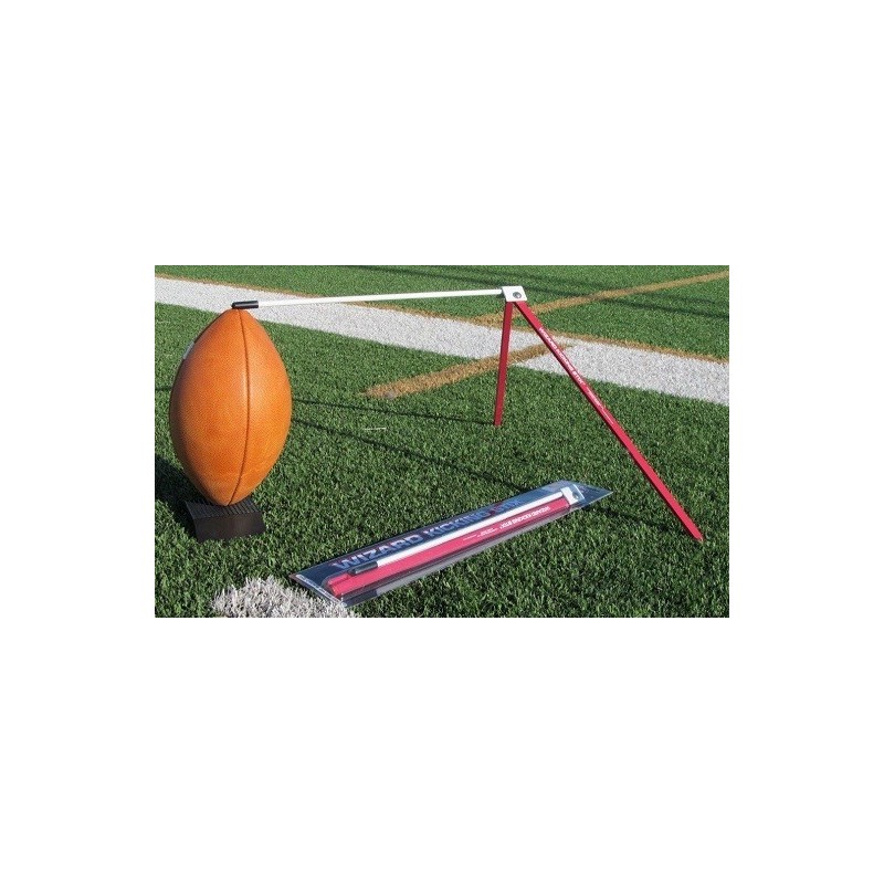 WIZARD KICKING TEE BRIDGE SPORTS DISTRIBUTION