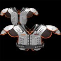 SCHUTT XV HD Flex All Purpose