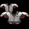 SCHUTT XV HD Flex All Purpose