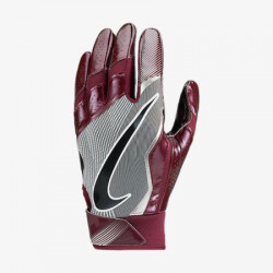 NIKE VAPOR JET 4.0