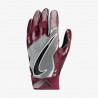 NIKE VAPOR JET 4.0