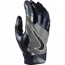 NIKE VAPOR JET 4.0