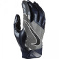 Gants NIKE VAPOR JET 4.0 couleur/gris