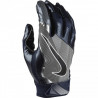 NIKE VAPOR JET 4.0