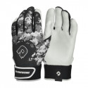 DEMARINI DIGIT CAMO II