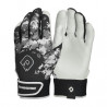 DEMARINI DIGIT CAMO II