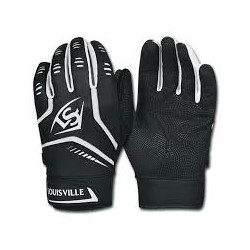 LOUISVILLE SLUGGER OMAHA