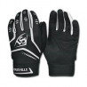 LOUISVILLE SLUGGER OMAHA