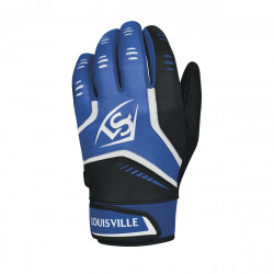 LOUISVILLE SLUGGER OMAHA