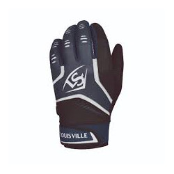 LOUISVILLE SLUGGER OMAHA
