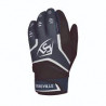 LOUISVILLE SLUGGER OMAHA