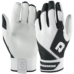 DEMARINI PHANTOM