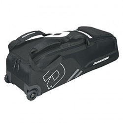 Sac DEMARINI MOMENTUM avec roues