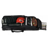 Sac DEMARINI MOMENTUM avec roues