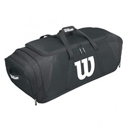 Sac WILSON TEAM GEAR