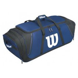 Sac WILSON TEAM GEAR