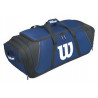Sac WILSON TEAM GEAR