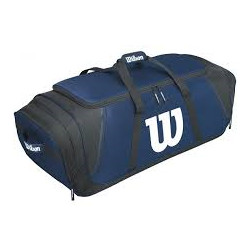 Sac WILSON TEAM GEAR