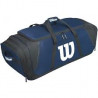 Sac WILSON TEAM GEAR