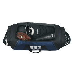 Sac WILSON TEAM GEAR