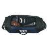 Sac WILSON TEAM GEAR