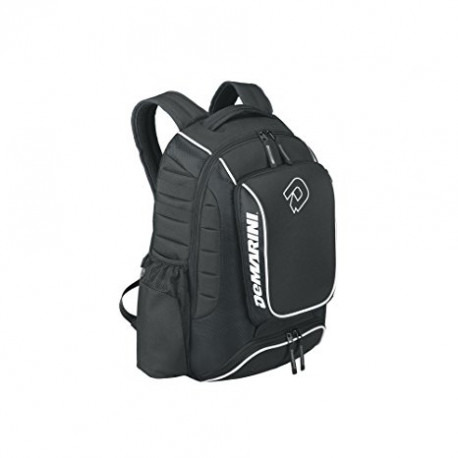 Sac DEMARINI MOMENTUM Sac DEMARINI MOMENTUM