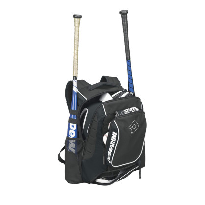 Sac DEMARINI MOMENTUM