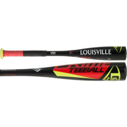 LS PRIME 918 (-12,5) TEE BALL 2 1/4"