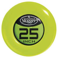 LS PRIME 918 (-12,5) TEE BALL 2 1/4"