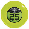 LS PRIME 918 (-12,5) TEE BALL 2 1/4"