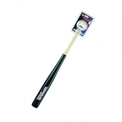 WILSON TEE BALL Kit